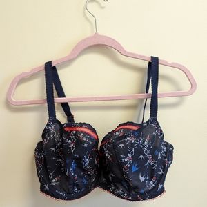 Cleo by Panache Meg 34F